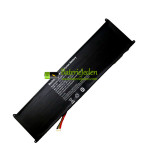Baterie pro HKC 4574290P NV-4270138-2S N16CA [Náhradní baterie]